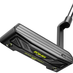 Clearance COBRA King Grandsport-35 Golf Putter Putters