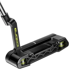 Outlet COBRA King Grandsport-35 Golf Putter Putters