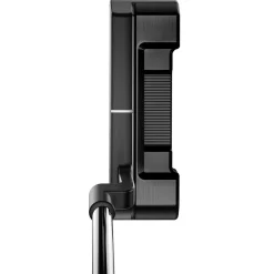 Outlet COBRA King Grandsport-35 Golf Putter Putters