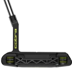 Outlet COBRA King Grandsport-35 Golf Putter Putters