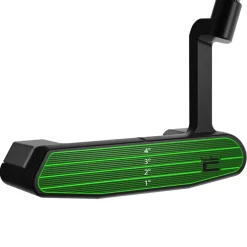 Outlet COBRA King Grandsport-35 Golf Putter Putters