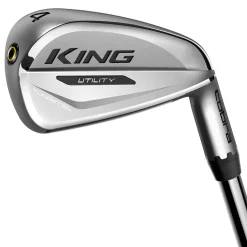 Outlet COBRA King Graphite Golf Utility Iron Hybrids