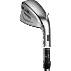 Outlet COBRA King Graphite Golf Utility Iron Hybrids