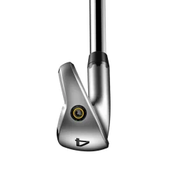 Outlet COBRA King Graphite Golf Utility Iron Hybrids