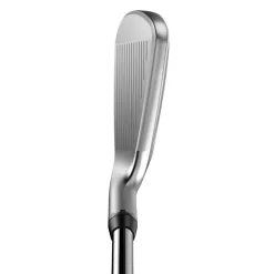 Outlet COBRA King Graphite Golf Utility Iron Hybrids