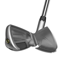 Outlet COBRA King Graphite Golf Utility Iron Hybrids