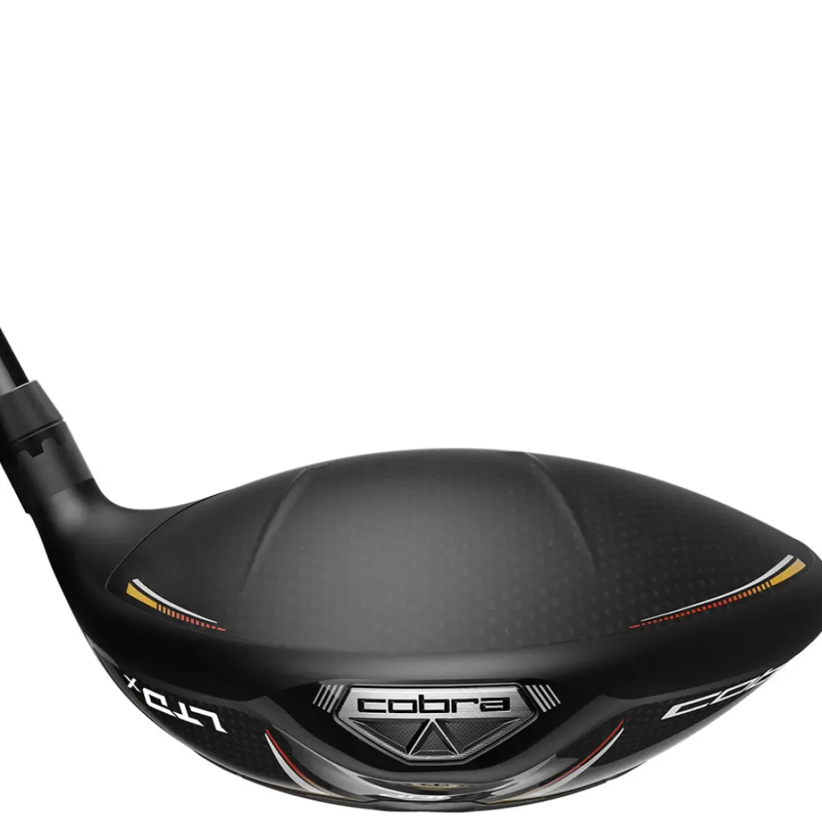 Online COBRA King LTDx Golf Driver Drivers