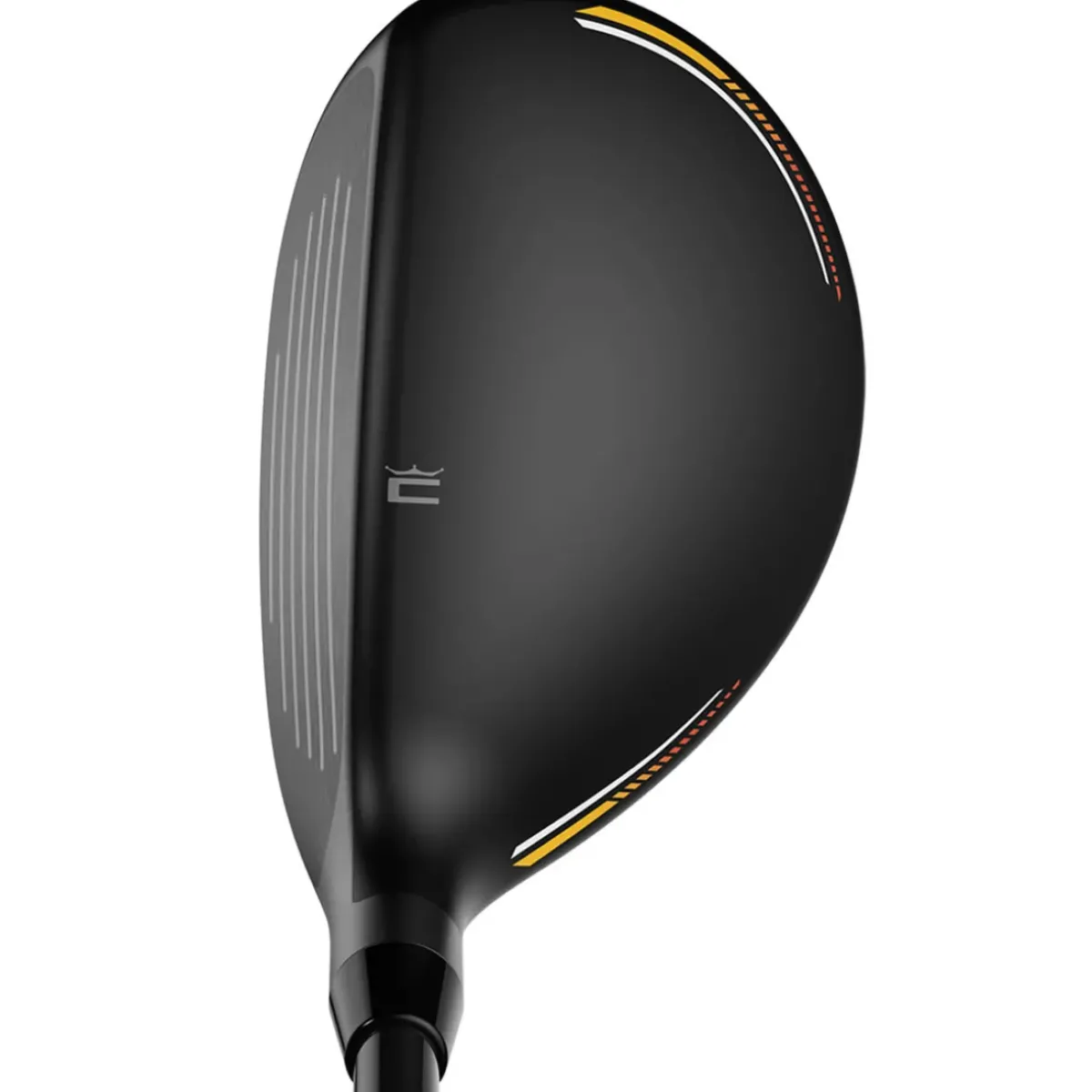 Outlet COBRA King LTDx Golf Hybrid Hybrids