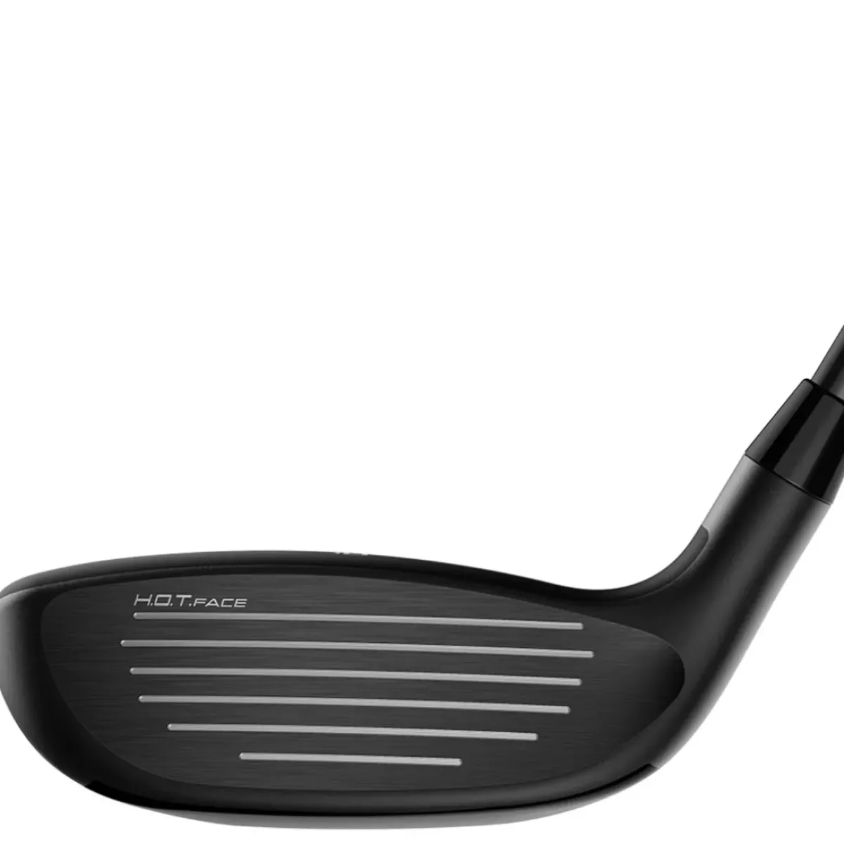 Outlet COBRA King LTDx Golf Hybrid Hybrids