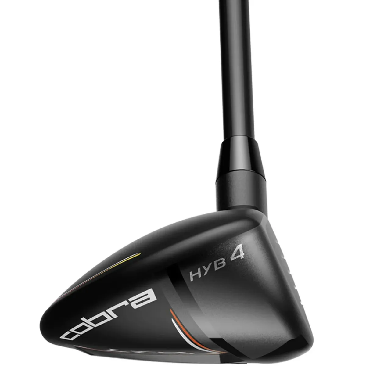 Outlet COBRA King LTDx Golf Hybrid Hybrids