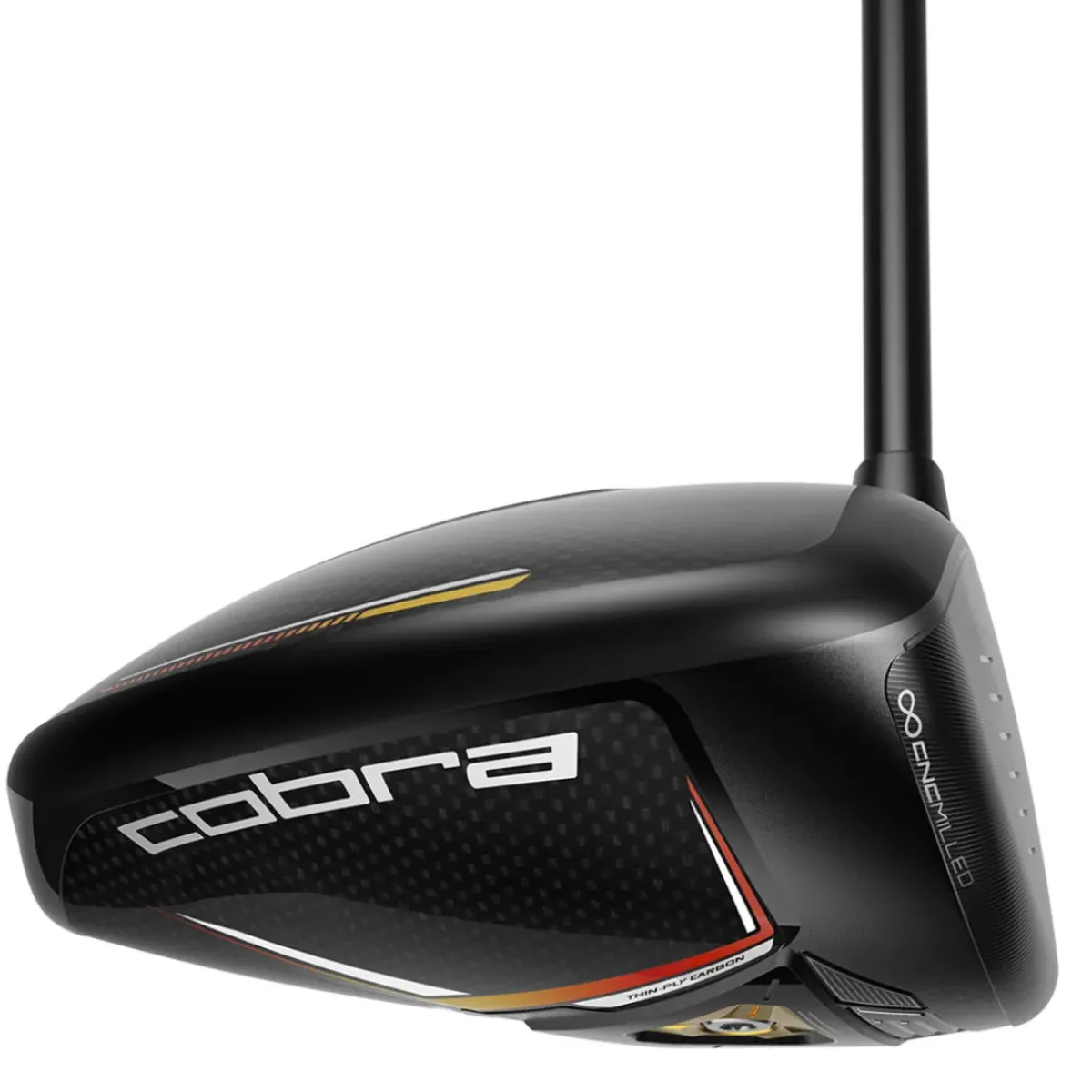 Online COBRA King LTDx LS Golf Driver Drivers