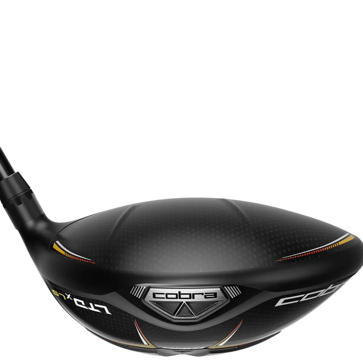 Online COBRA King LTDx LS Golf Driver Drivers