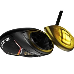 Online COBRA King LTDx LS Golf Driver Drivers