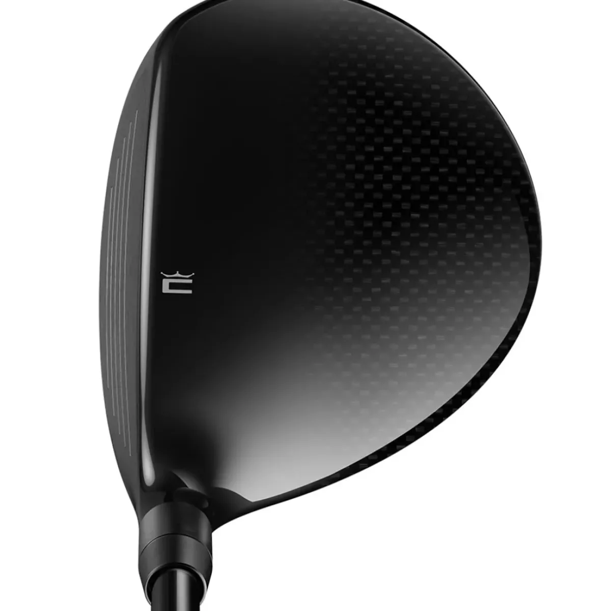 COBRA King LTDx LS Golf Fairway Wood Fairway Woods