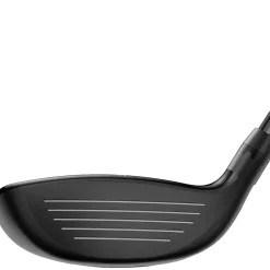 COBRA King LTDx LS Golf Fairway Wood Fairway Woods