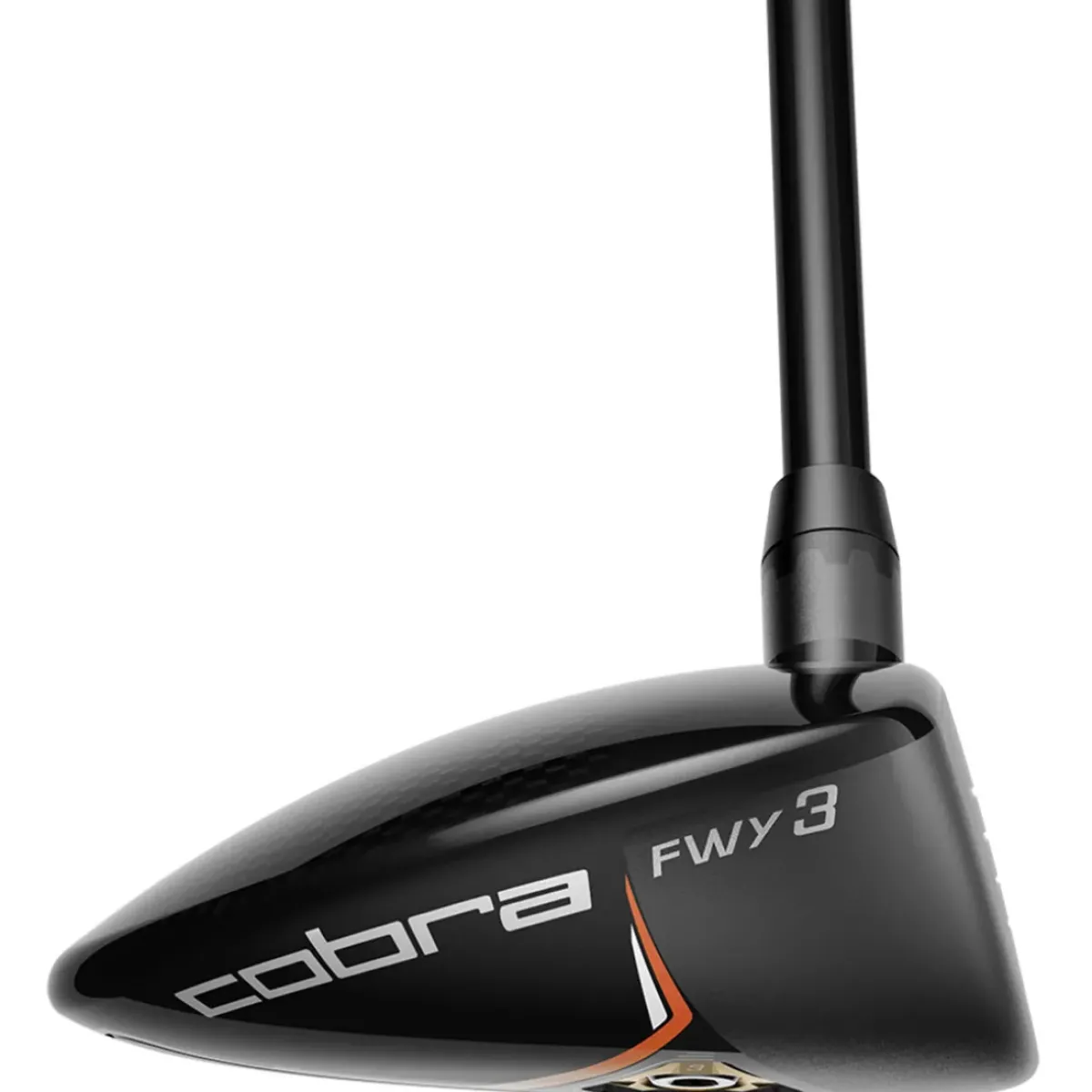 COBRA King LTDx LS Golf Fairway Wood Fairway Woods