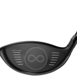 New COBRA King LTDx MAX Golf Driver Drivers
