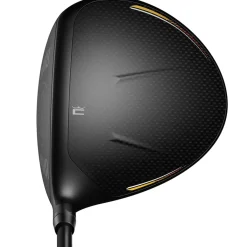 Best COBRA King LTDx MAX Junior Golf Driver Drivers