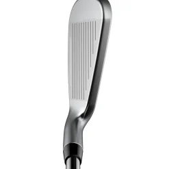 Outlet COBRA King LTDx Steel Golf Irons Irons