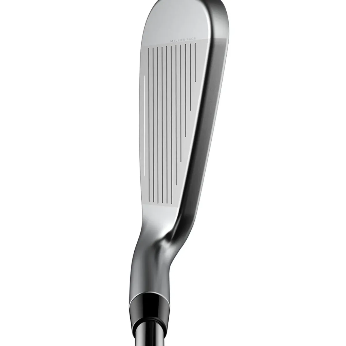 Outlet COBRA King LTDx Steel Golf Irons Irons