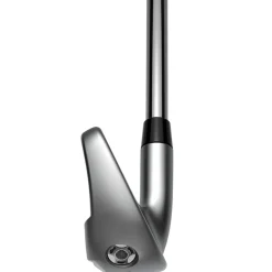Outlet COBRA King LTDx Steel Golf Irons Irons