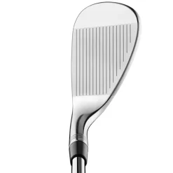 Discount COBRA King PUR-S Steel Golf Wedge Wedges