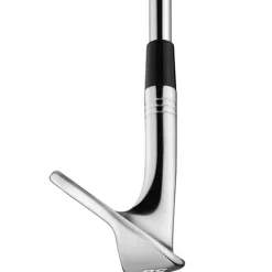 Discount COBRA King PUR-S Steel Golf Wedge Wedges