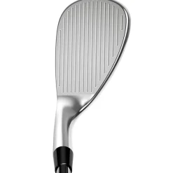 Hot COBRA King Snakebite Versatile Steel Golf Wedge Wedges