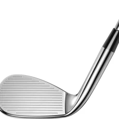 Hot COBRA King Snakebite Versatile Steel Golf Wedge Wedges