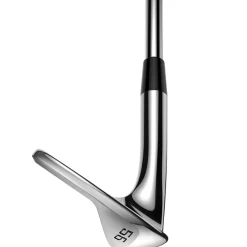 Hot COBRA King Snakebite Versatile Steel Golf Wedge Wedges