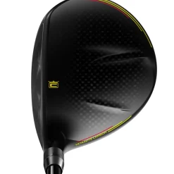 Clearance COBRA King SPEEDZONE-S Golf Fairway Wood Fairway Woods