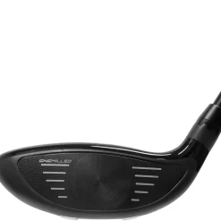 Clearance COBRA King SPEEDZONE-S Golf Fairway Wood Fairway Woods