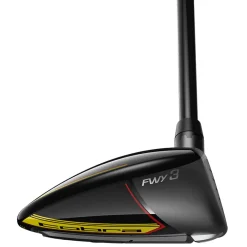 Clearance COBRA King SPEEDZONE-S Golf Fairway Wood Fairway Woods
