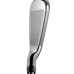 Best COBRA King SPEEDZONE-S Steel Golf Irons Irons