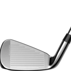 Best COBRA King SPEEDZONE-S Steel Golf Irons Irons