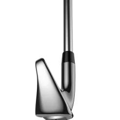 Best COBRA King SPEEDZONE-S Steel Golf Irons Irons