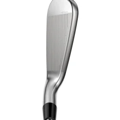 Sale COBRA KING TEC X Steel Golf Irons Season Ready Collection|Season Ready Collection