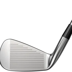 Sale COBRA KING TEC X Steel Golf Irons Season Ready Collection|Season Ready Collection