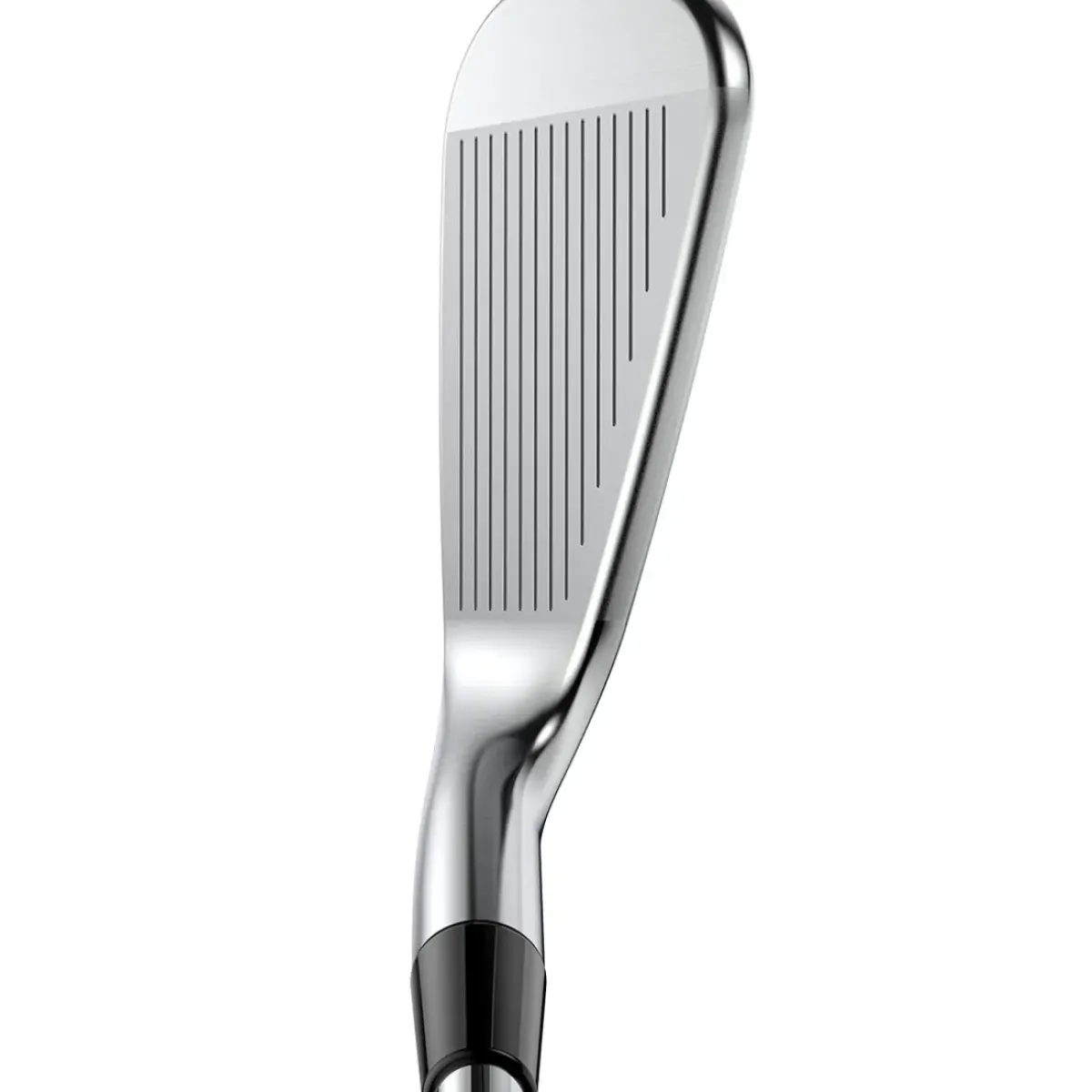 Sale COBRA King Tour Steel Golf Irons Irons|Season Ready Collection