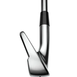 Sale COBRA King Tour Steel Golf Irons Irons|Season Ready Collection