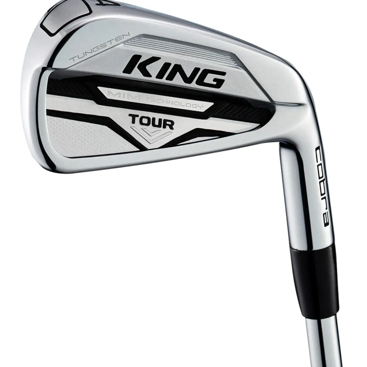 Online COBRA King Tour Steel Golf Irons Irons