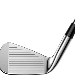 Online COBRA King Tour Steel Golf Irons Irons