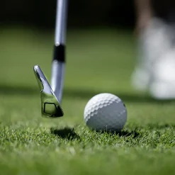 Online COBRA King Tour Steel Golf Irons Irons