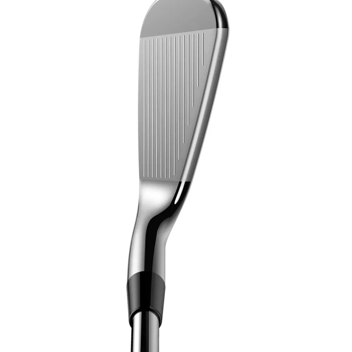 Online COBRA King Tour Steel Golf Irons Irons