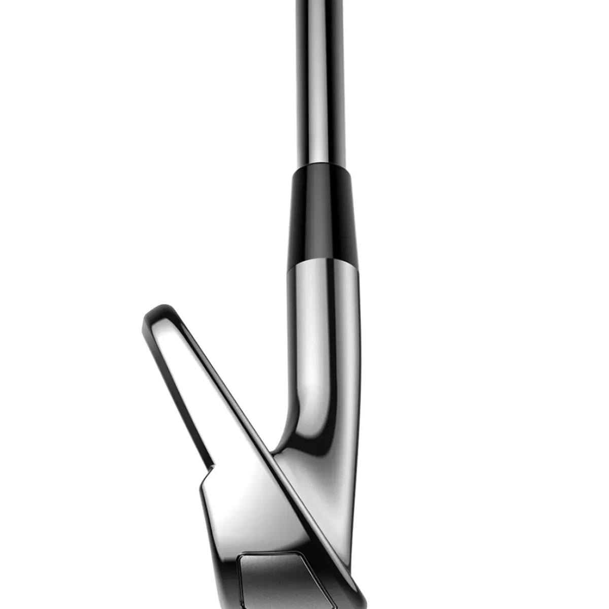 Online COBRA King Tour Steel Golf Irons Irons