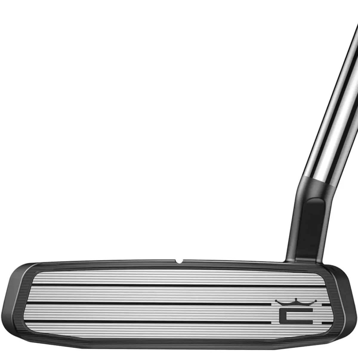Hot COBRA King Vintage Nova-40 Golf Putter Putters