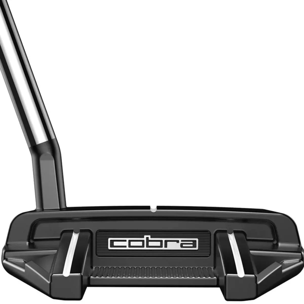 Hot COBRA King Vintage Nova-40 Golf Putter Putters