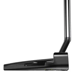 Hot COBRA King Vintage Nova-40 Golf Putter Putters