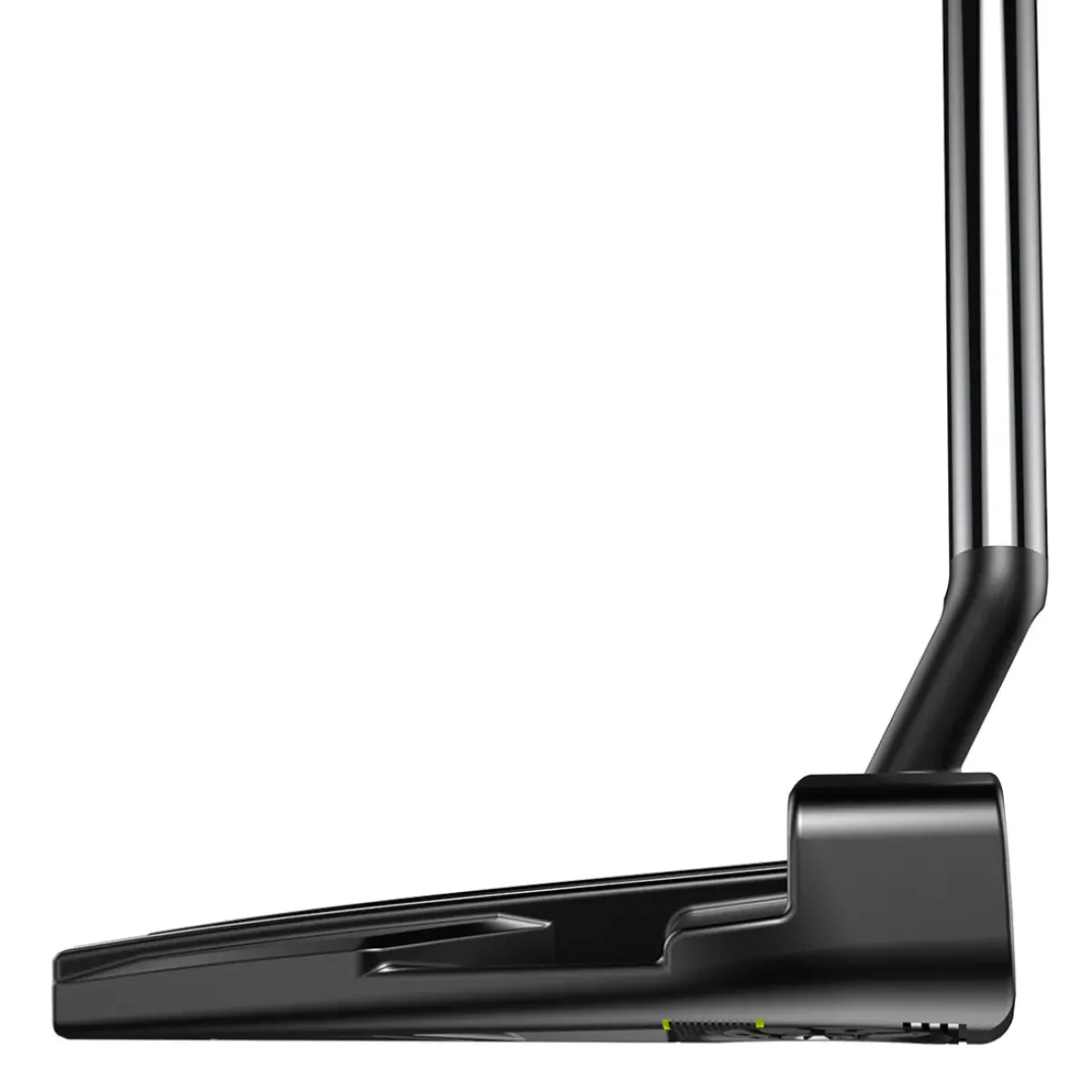 Hot COBRA King Vintage Nova-40 Golf Putter Putters