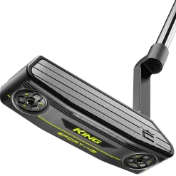 Discount COBRA King Vintage Sport-45 Golf Putter Putters